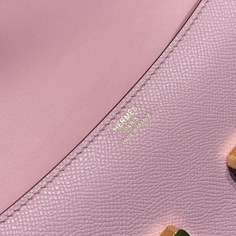 EasyCare Hermes Constance Bags 48399