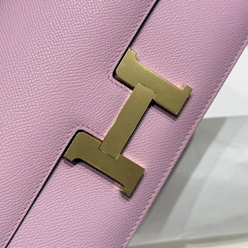 EasyCare Hermes Constance Bags 48399