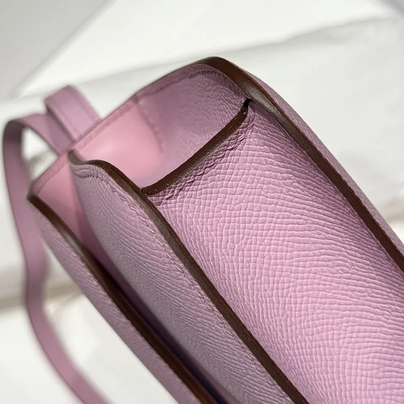 EasyCare Hermes Constance Bags 48399