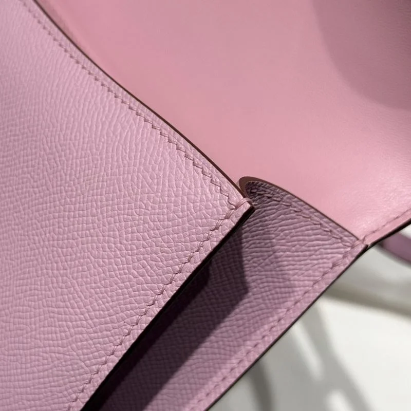 EasyCare Hermes Constance Bags 48399