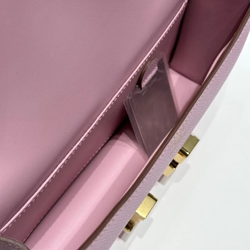 EasyCare Hermes Constance Bags 48399