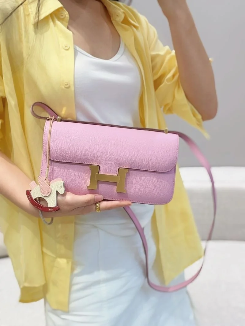 EasyCare Hermes Constance Bags 48399