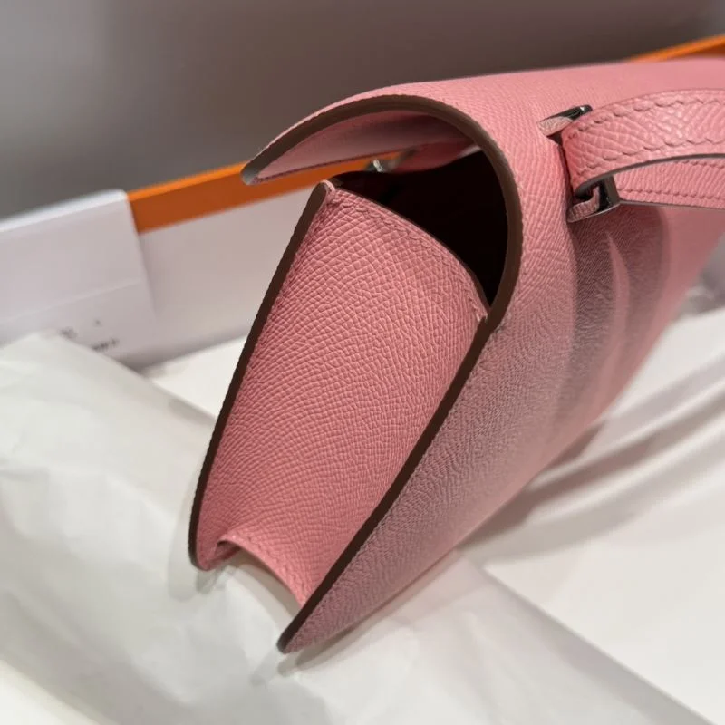 Hermes Constance Bags HighQuality 48368