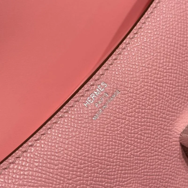 Hermes Constance Bags HighQuality 48368