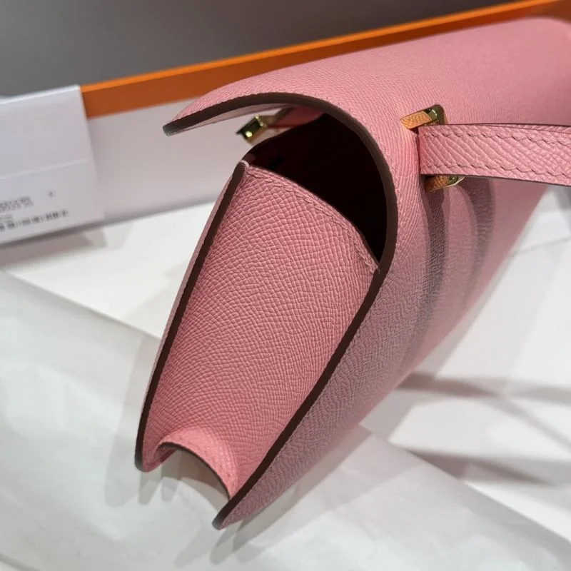 Timeless Hermes Constance Bags 48366