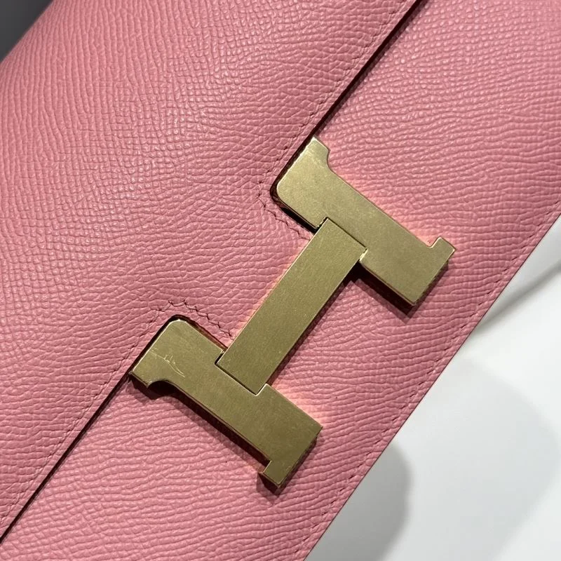 Timeless Hermes Constance Bags 48366