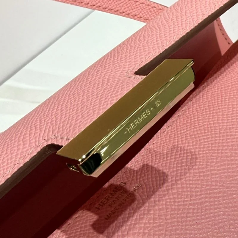 Timeless Hermes Constance Bags 48366