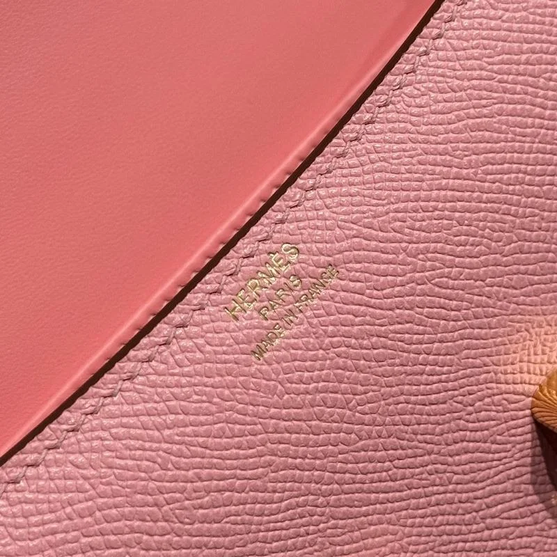 Timeless Hermes Constance Bags 48366