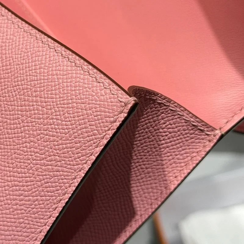 Timeless Hermes Constance Bags 48366