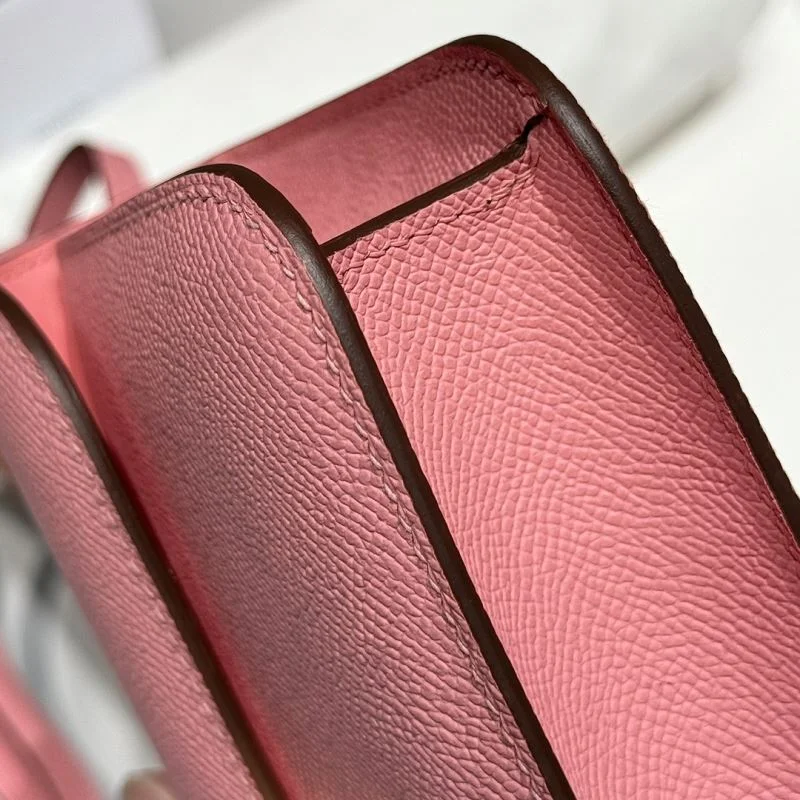 Timeless Hermes Constance Bags 48366