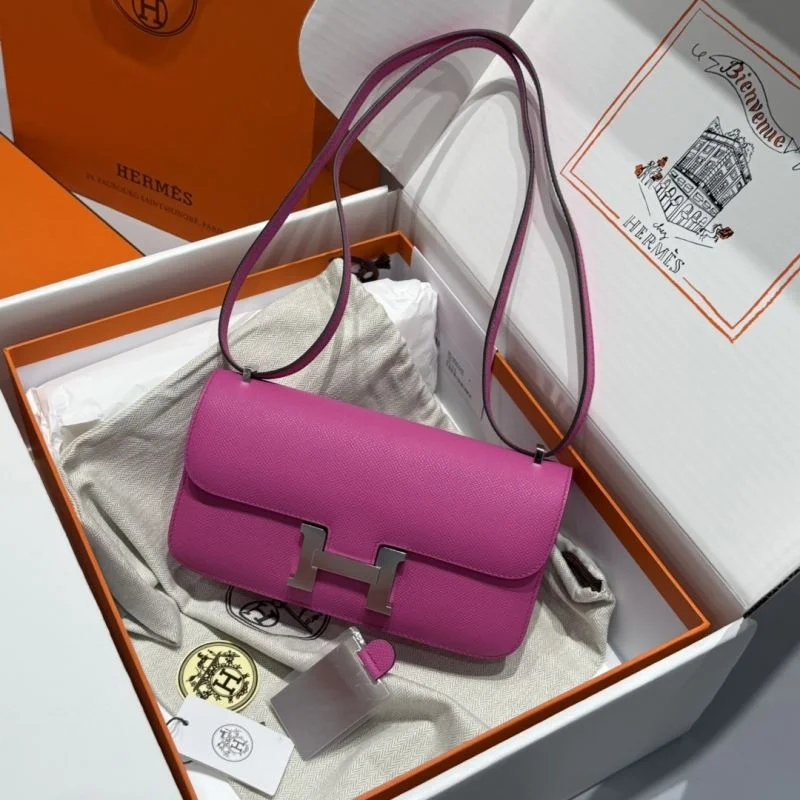 Hermes Constance Bags GoAnywhere 48363
