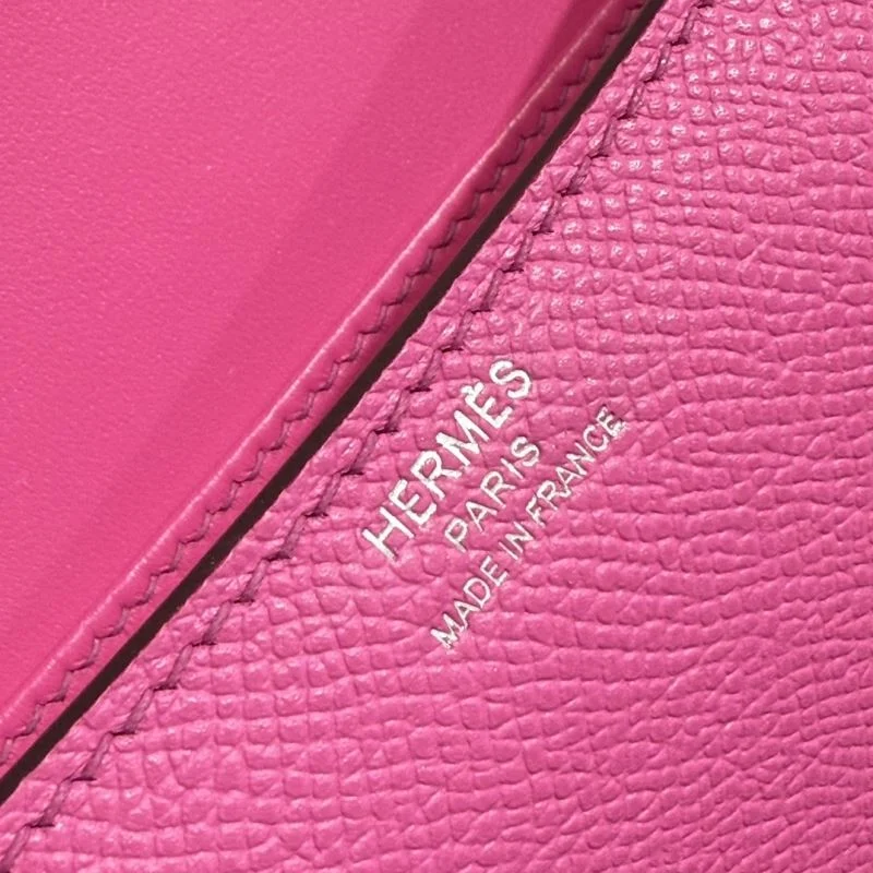Hermes Constance Bags GoAnywhere 48363