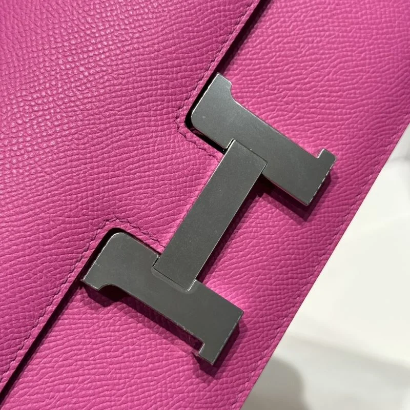 Hermes Constance Bags GoAnywhere 48363