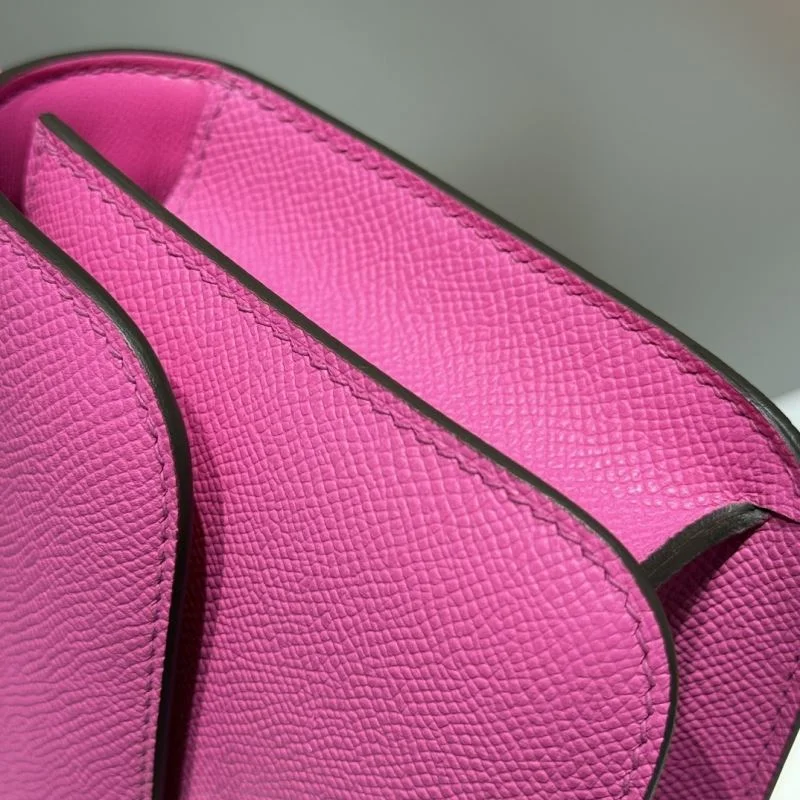 Hermes Constance Bags GoAnywhere 48363