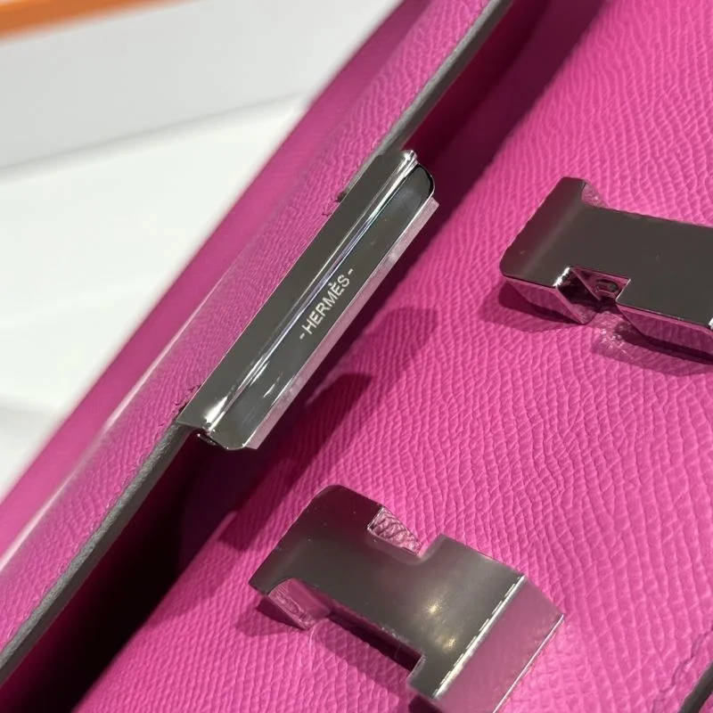 Hermes Constance Bags GoAnywhere 48363