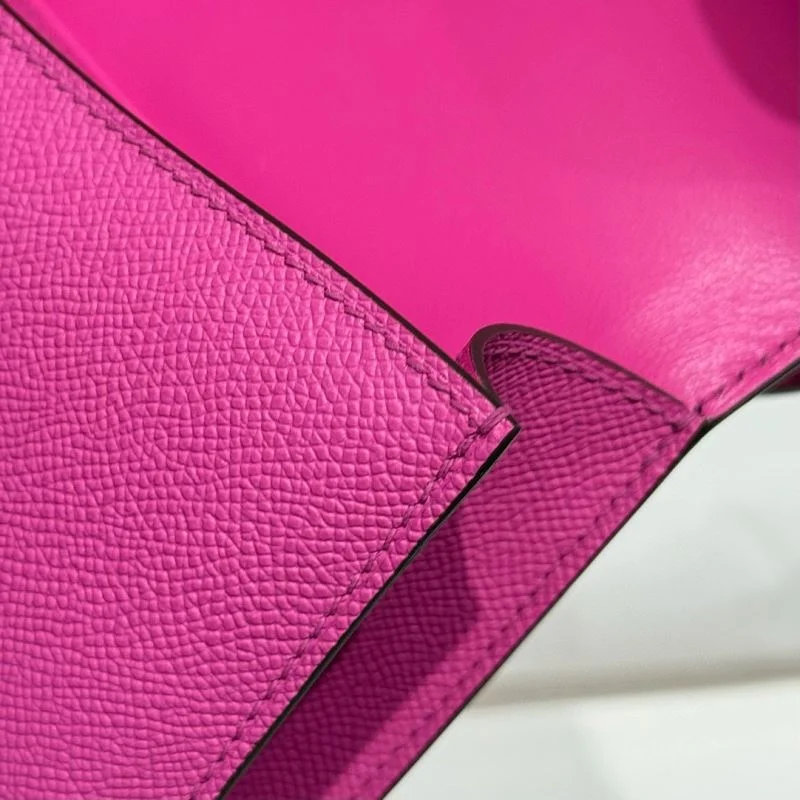 Hermes Constance Bags GoAnywhere 48363