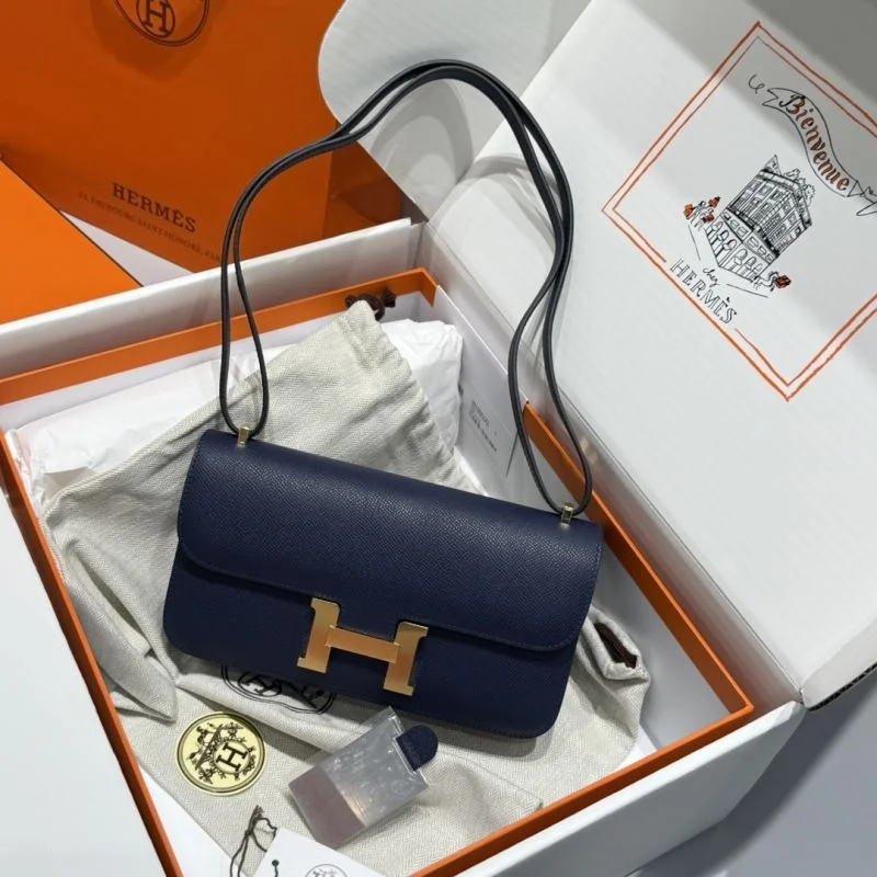 Hermes Constance Bags FashionForward 48348