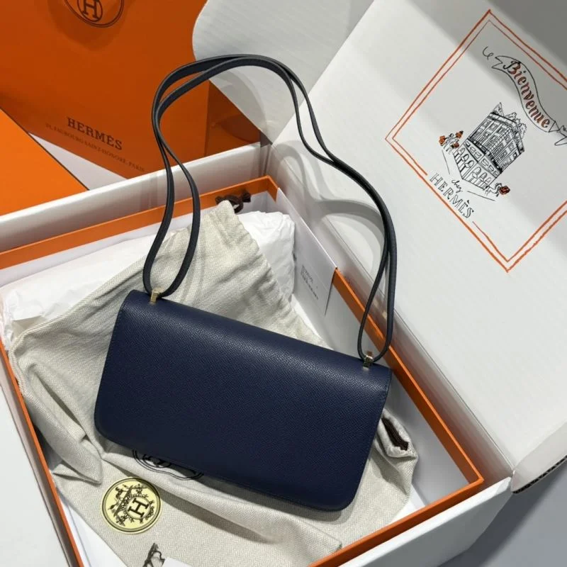 Hermes Constance Bags FashionForward 48348