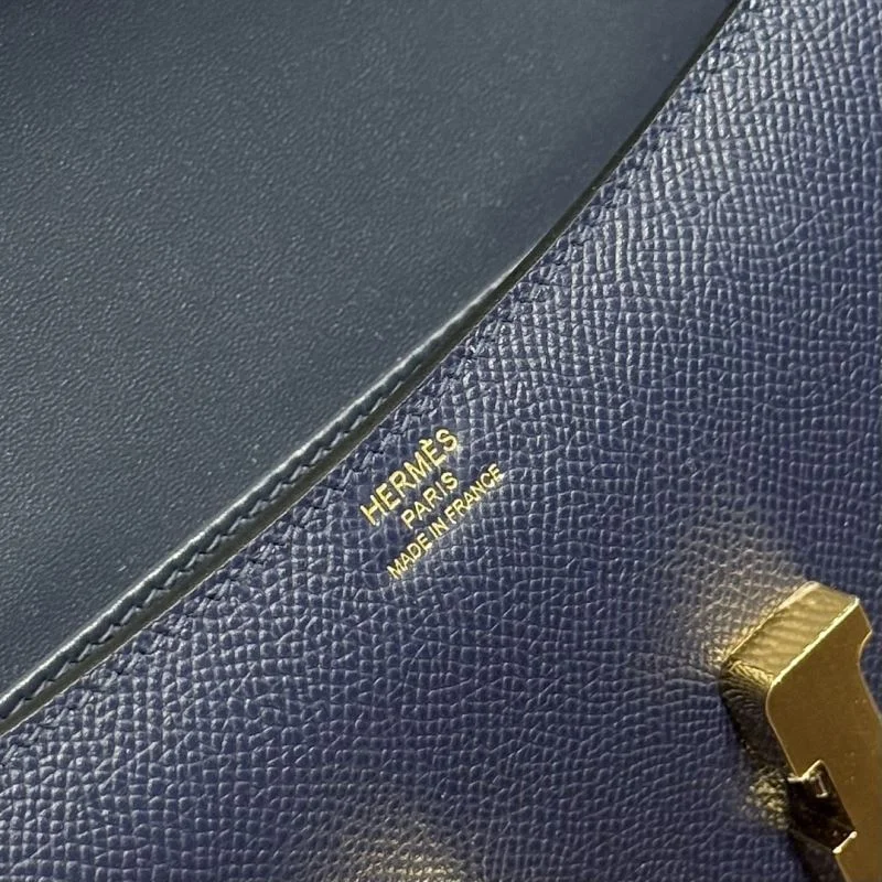 Hermes Constance Bags FashionForward 48348