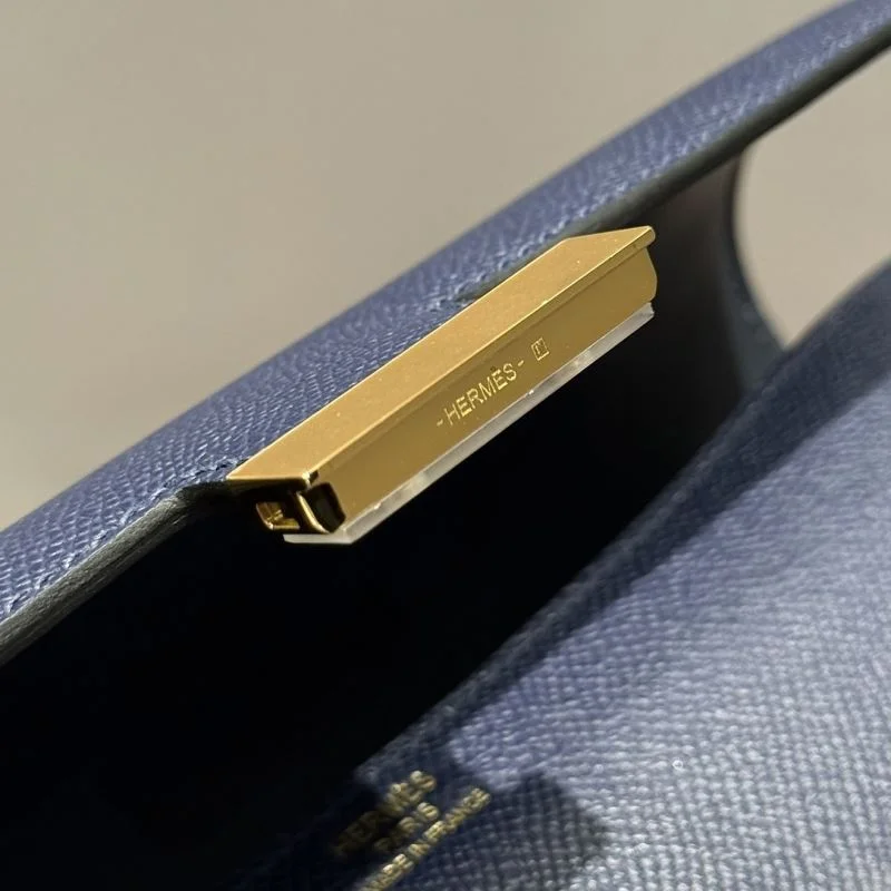 Hermes Constance Bags FashionForward 48348