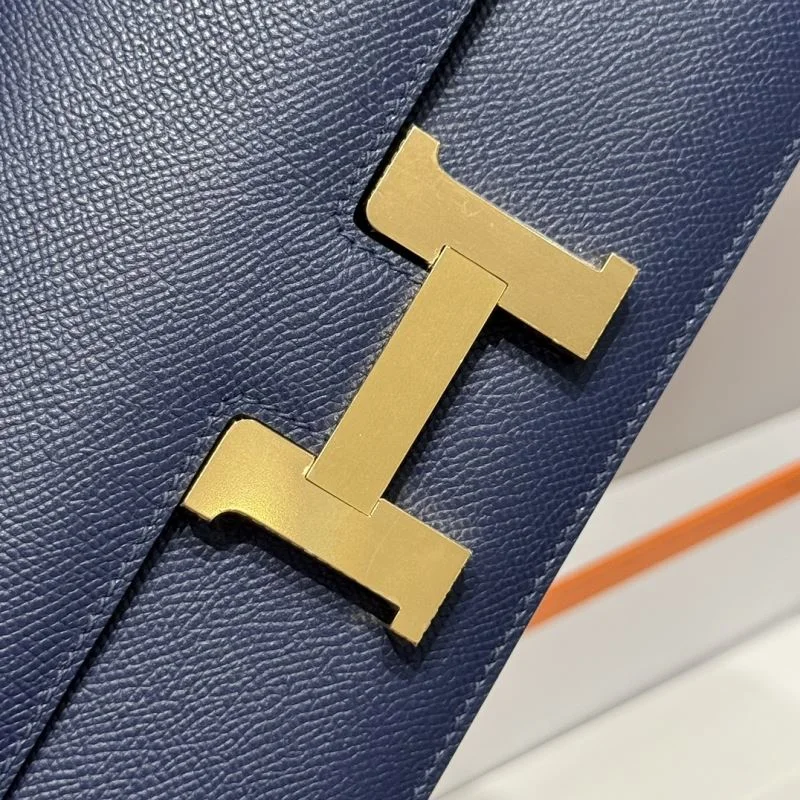 Hermes Constance Bags FashionForward 48348