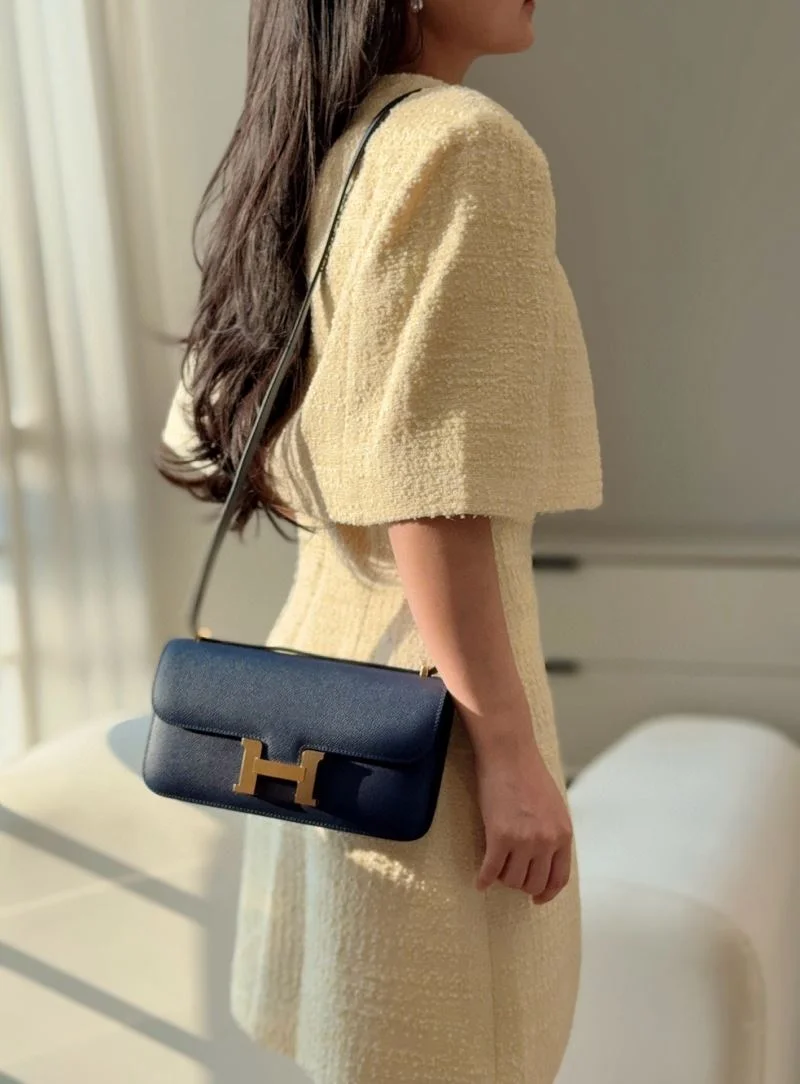 Hermes Constance Bags FashionForward 48348