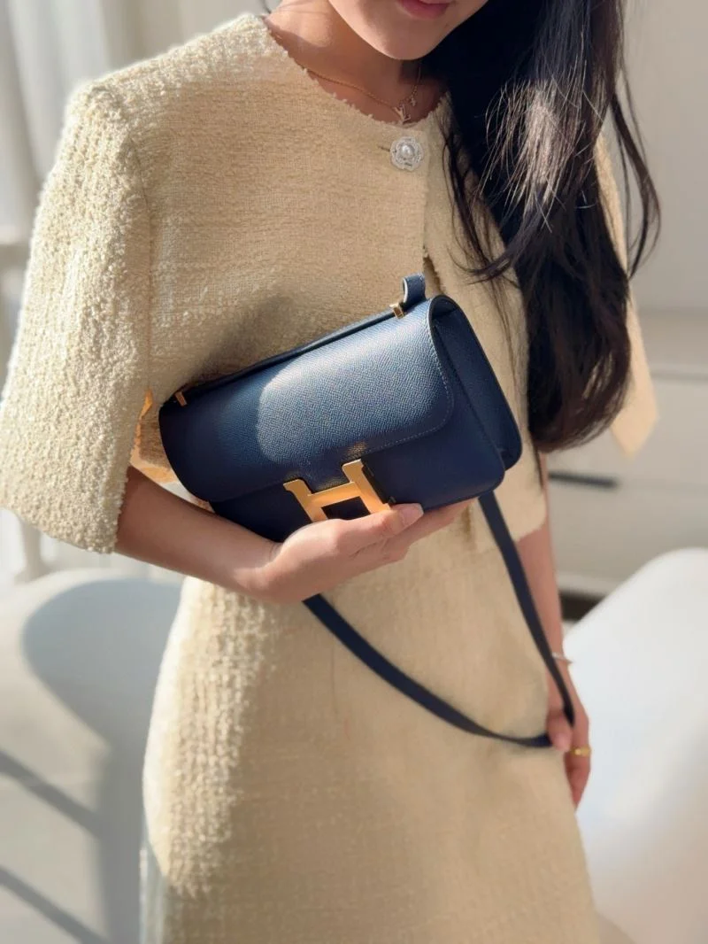 Hermes Constance Bags FashionForward 48348