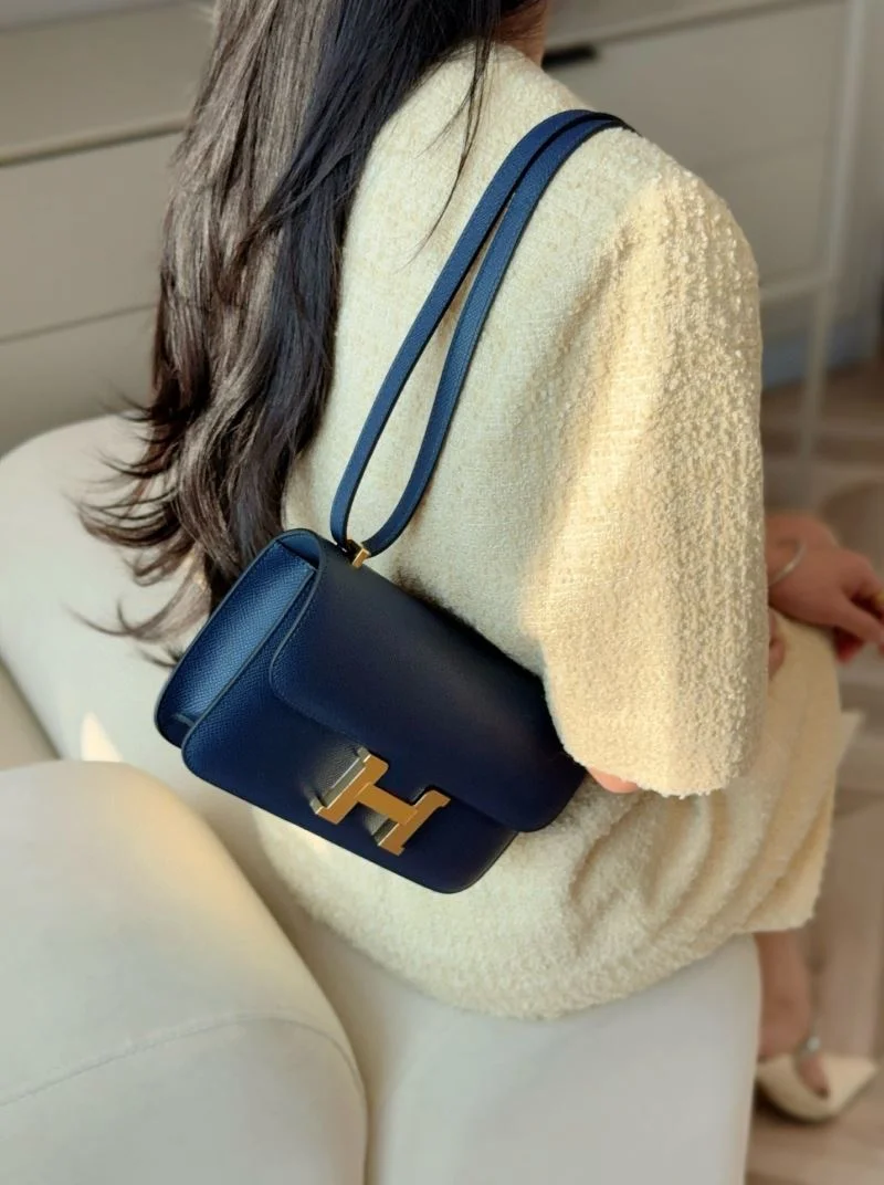 Hermes Constance Bags FashionForward 48348