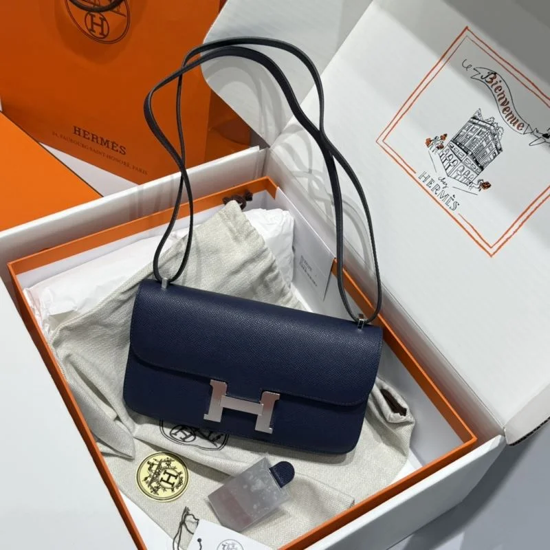 Hermes Constance Bags Casual 48393