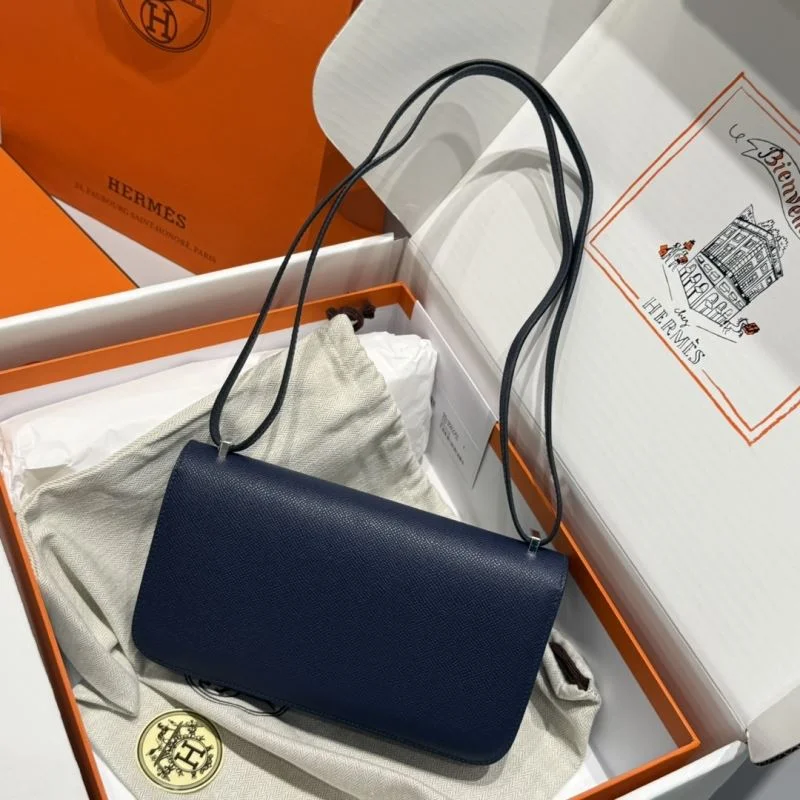 Hermes Constance Bags Casual 48393