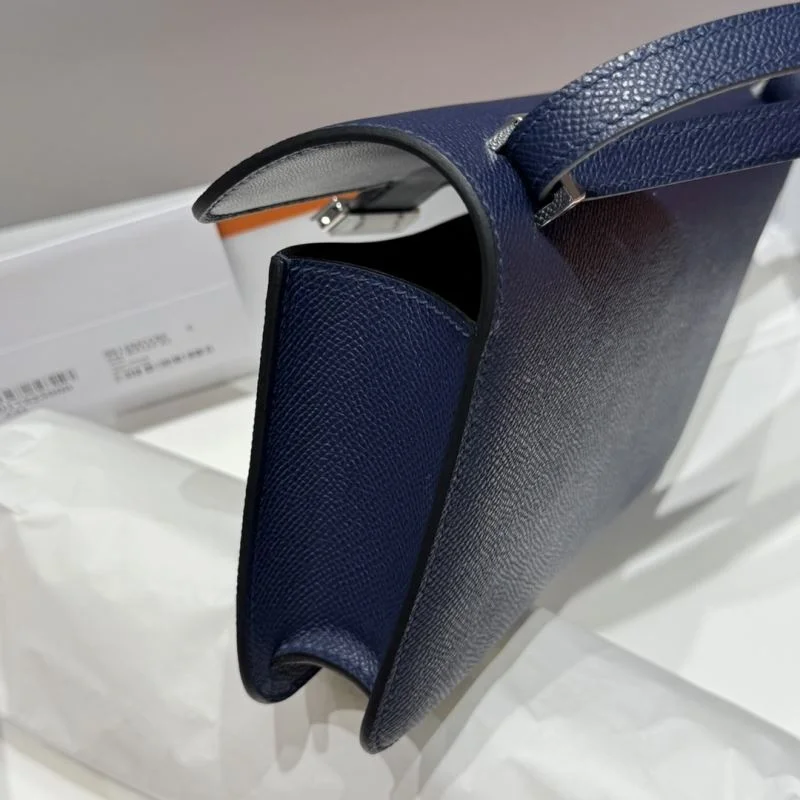 Hermes Constance Bags Casual 48393