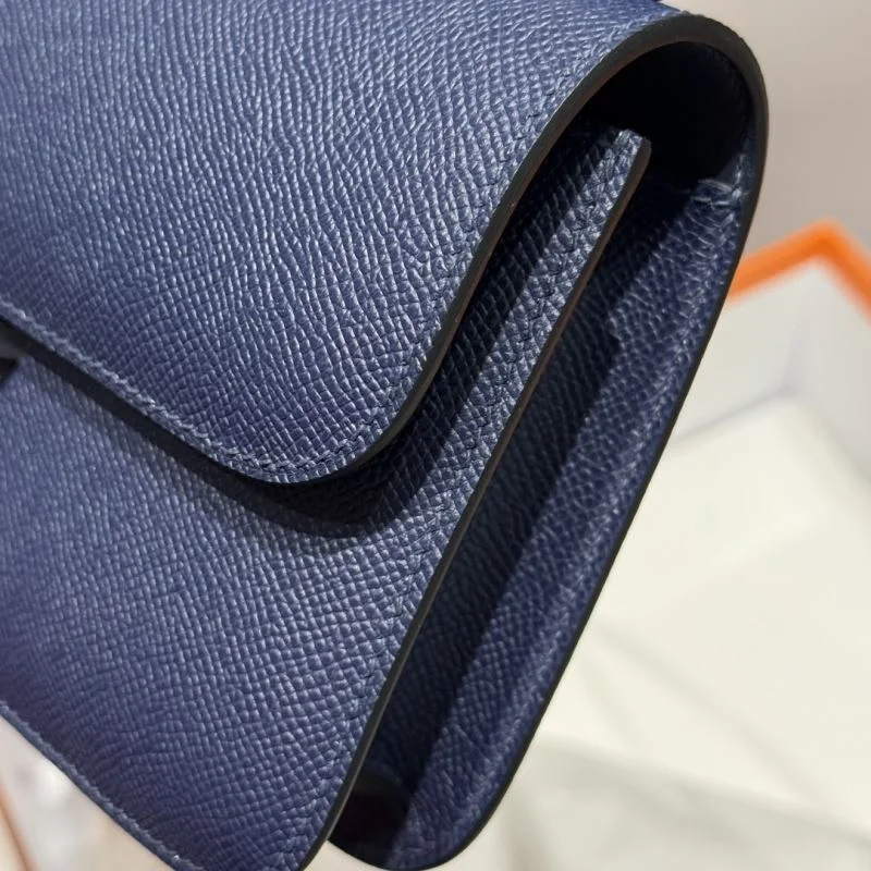Hermes Constance Bags Casual 48393
