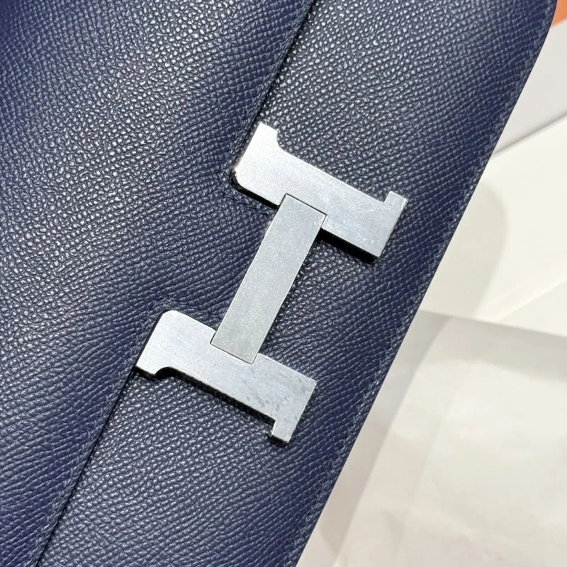 Hermes Constance Bags Casual 48393