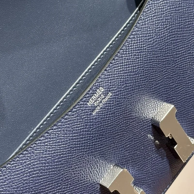 Hermes Constance Bags Casual 48393