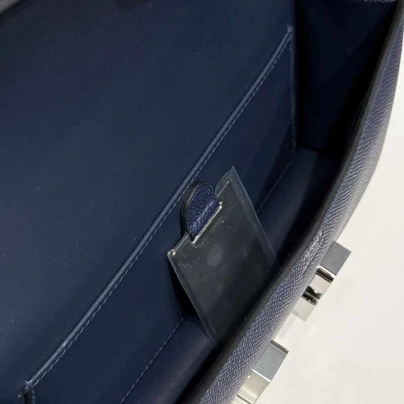 Hermes Constance Bags Casual 48393