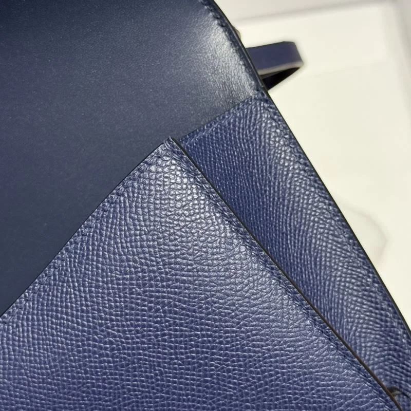 Hermes Constance Bags Casual 48393