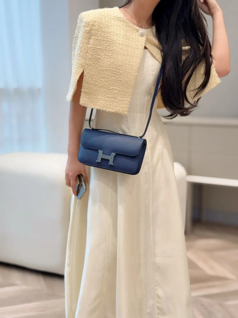 Hermes Constance Bags Casual 48393