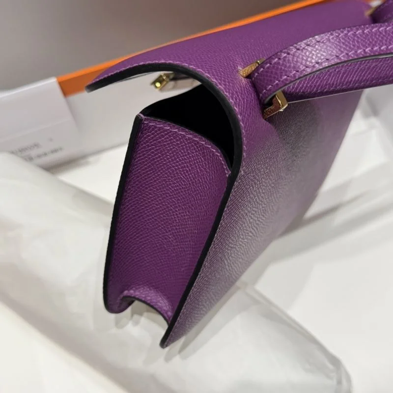 Colorful Hermes Constance Bags 48375
