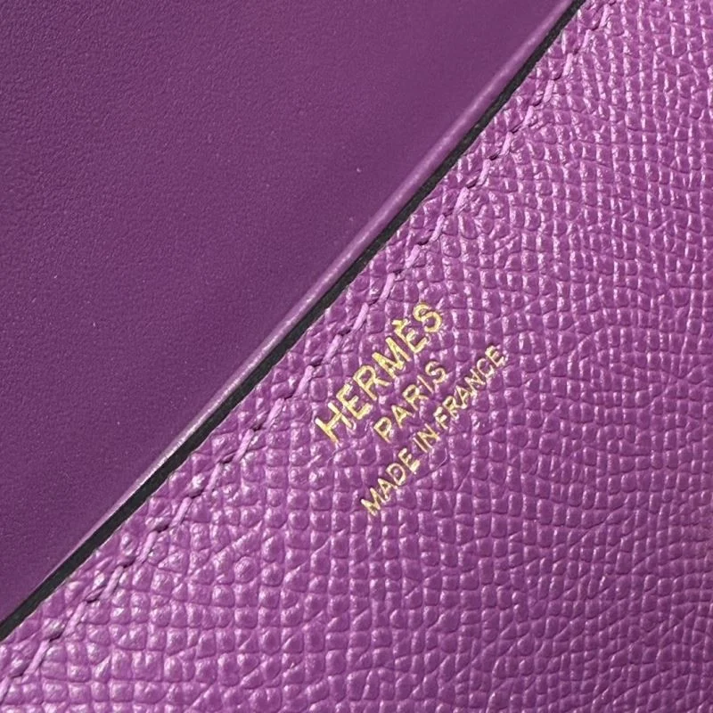 Colorful Hermes Constance Bags 48375