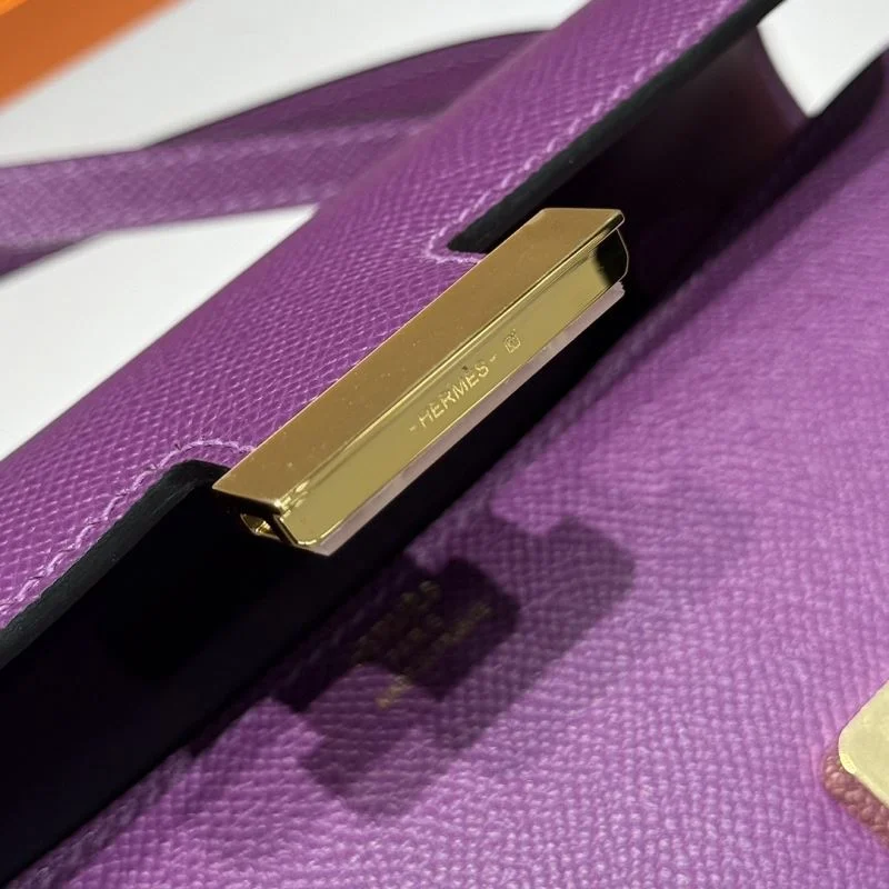 Colorful Hermes Constance Bags 48375