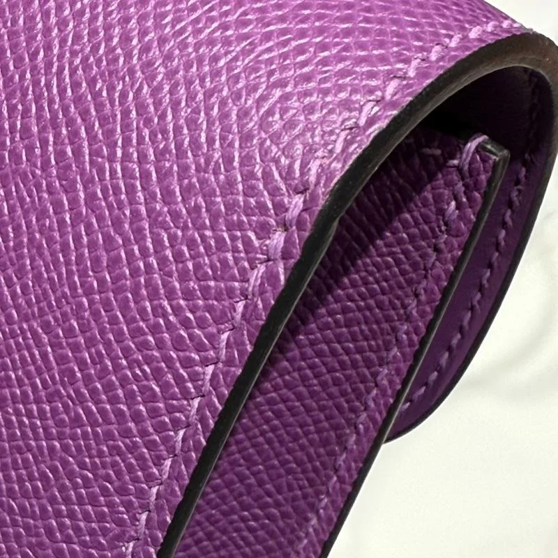 Colorful Hermes Constance Bags 48375