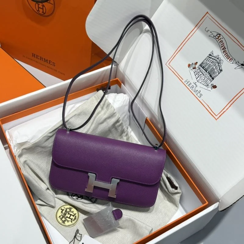 Original Hermes Constance Bags 48361