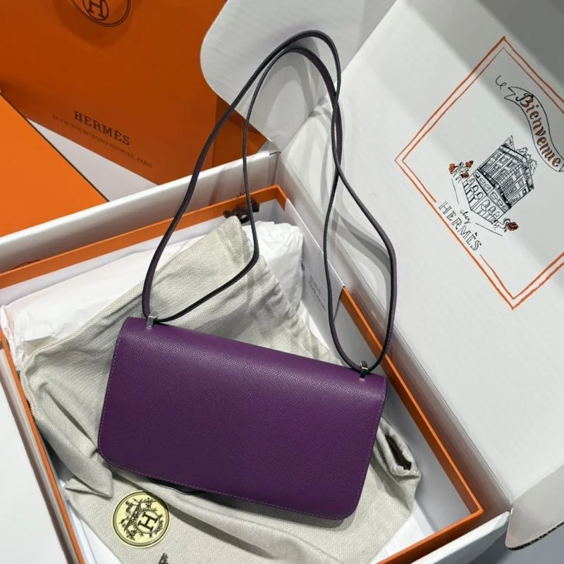 Original Hermes Constance Bags 48361