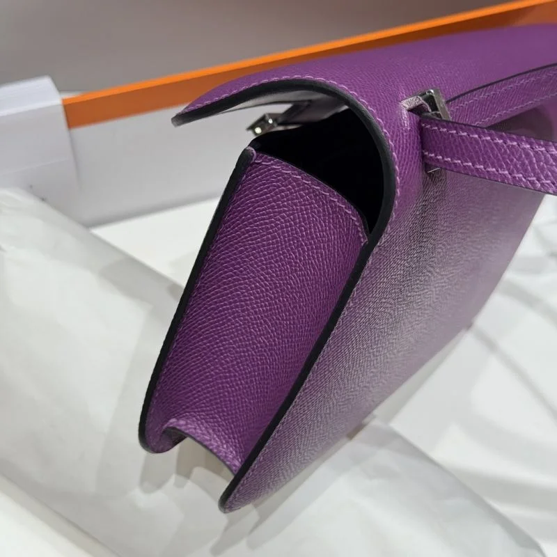Original Hermes Constance Bags 48361