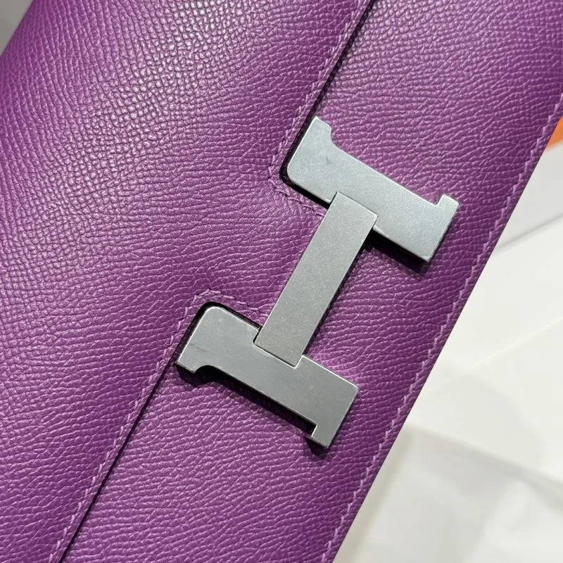 Original Hermes Constance Bags 48361