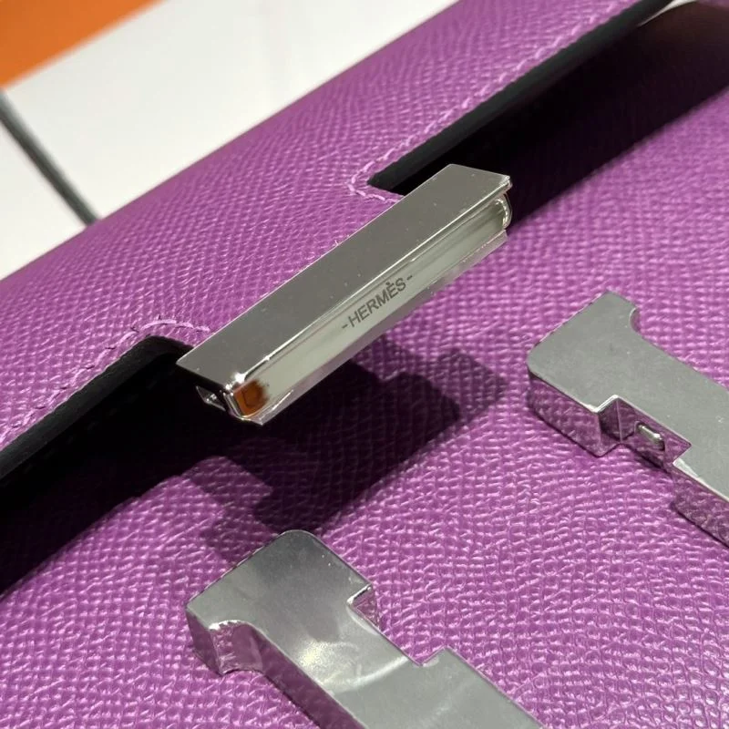 Original Hermes Constance Bags 48361