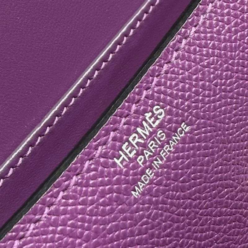 Original Hermes Constance Bags 48361