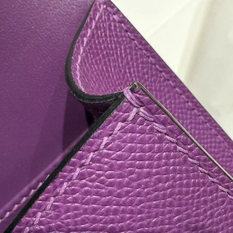 Original Hermes Constance Bags 48361