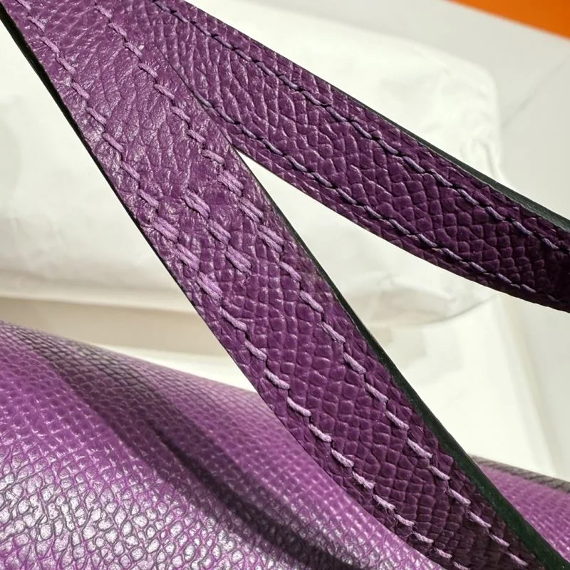 Original Hermes Constance Bags 48361