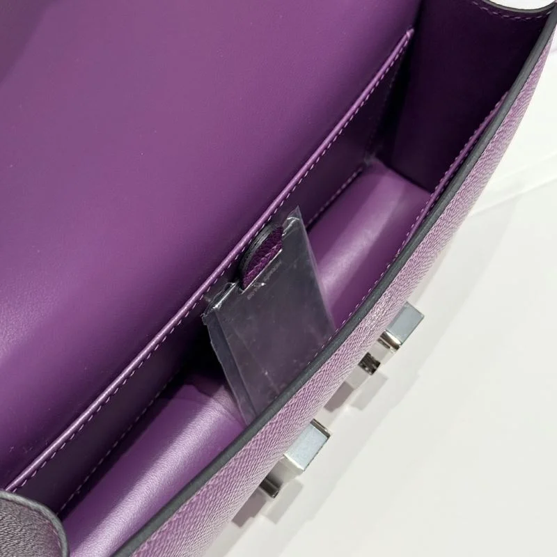 Original Hermes Constance Bags 48361